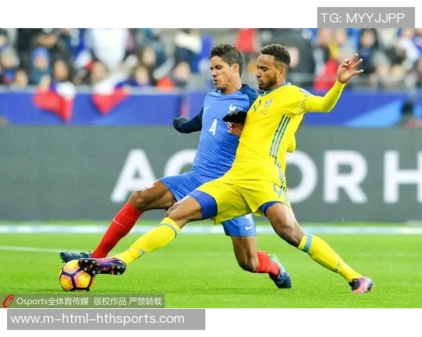 范戴克的足球传奇之路:从青涩少年到世界顶级后卫的成长历程 范戴克的足球传奇之路:从青涩少年到世界顶级后卫的成长历程