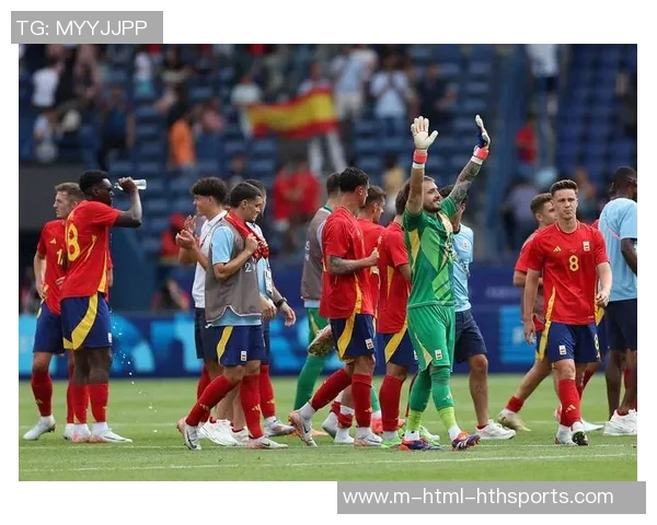 里约奥运会美国队对阵西班牙队精彩比赛录像回放与分析 里约奥运会美国队对阵西班牙队精彩比赛录像回放与分析