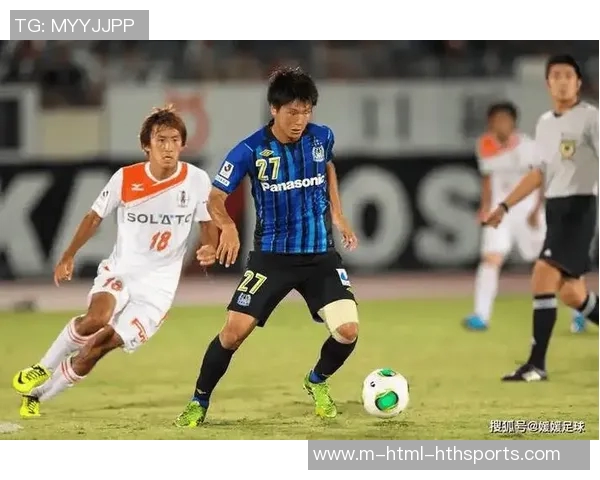 首尔FC与城南FC对决前瞻分析及比赛结果预测