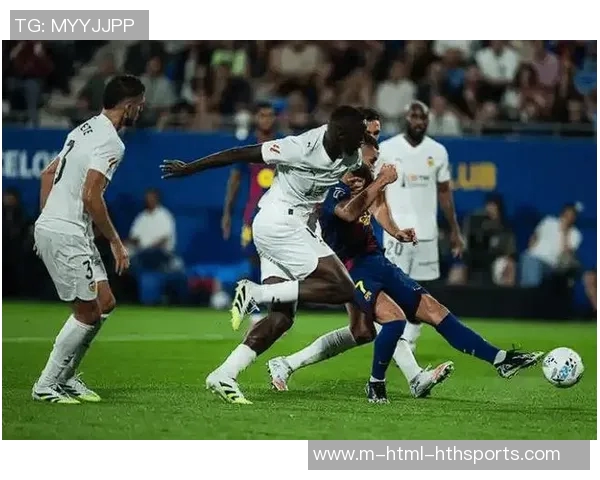 马德里竞技与巴伦西亚的激烈对决解析与赛后点评