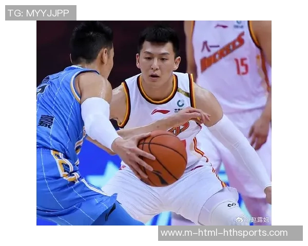 辽宁新开迎战广州富力期待精彩对决两队争夺积分势均力敌不容错过