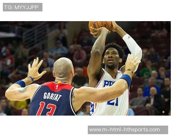 NBA中锋命中率排行榜揭秘谁是篮下之王的最佳射手