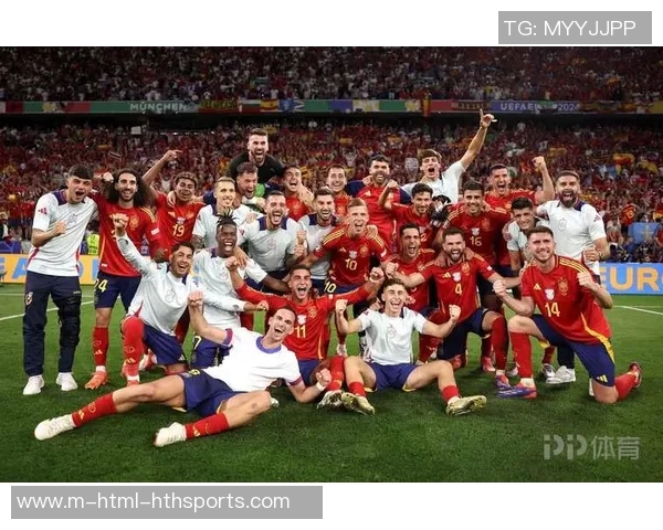 2021欧洲杯最新赔率分析及各队夺冠概率详解