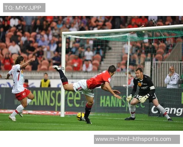 回顾欧洲杯历史上一次精彩赛事的时间与精彩瞬间