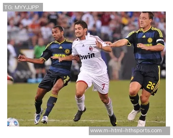 小鸡足球明星的扮演者是谁揭开幕后故事与角色魅力的秘密