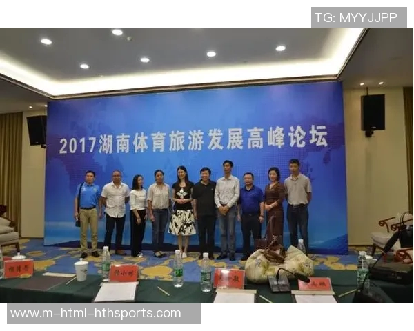 大学体育与健康课程内容解析及其对学生身心发展的重要性探讨