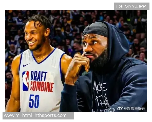 揭秘败家篮球明星的真实身份与奢华生活背后的故事 揭秘败家篮球明星的真实身份与奢华生活背后的故事